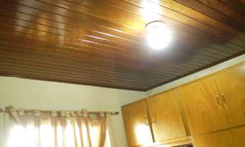 Imagem 2: SOBRADO SAUDE 163 M²