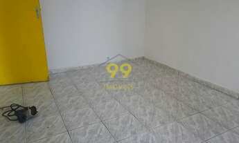 Imagem 4: Casa de Vila, Vila Inglesa - São Paulo