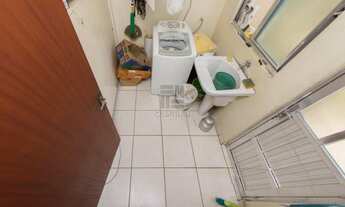 Imagem 7: PELOTAS - Casa Padrão - Fragata