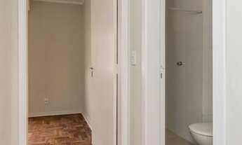 Imagem 7: Imóvel 01 dormitório