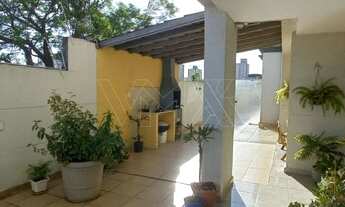 Imagem 4: Apartamento, Vila Leonor - São Paulo