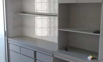 Imagem 7: ÓTIMO APARTAMENTO NO LAUZANE!