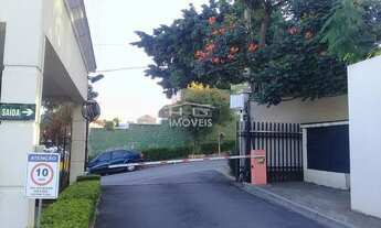 Imagem 3: Venda-Apartamento-São Paulo-Vila dos Remédios