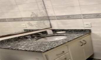 Imagem 2: Apartamento Vila Regente Feijó São Paulo/SP