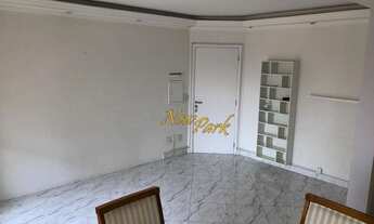 Imagem 3: Impecável - Sol da manhã