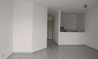 Imagem 7: APARTAMENTO SÃO PAULO TATUAPÉ