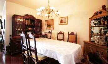 Imagem 3: Apartamento 3 Dormitórios em Perdizes