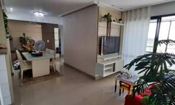 Imagem 6: Apartamento Cond. Life Universitá/ Farolândia/ Unit>
