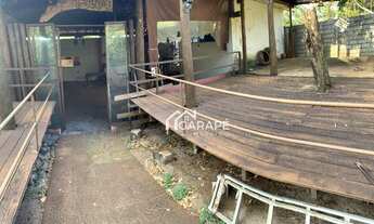 Imagem 7: Chácara à venda, 2000m² no bairro Vivendas Santa Mônica