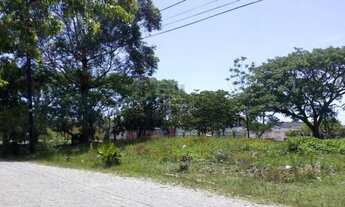 Imagem: PELOTAS - Terreno Padrão - Três Vendas