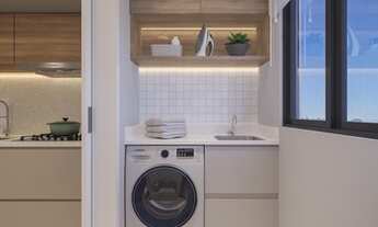 Imagem 2: CURITIBA - Padrão - Pinheirinho