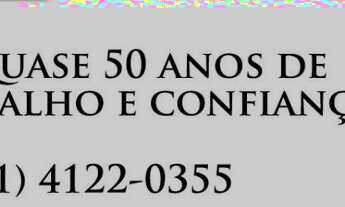 Imagem 4: Salão para alugar, 570 m² por R$ 12.000,00/mês - Rudge Ramos - São Bernardo do Campo/SP