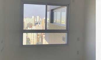 Imagem 6: Apartamento à venda - Paraíso - 3 suítes - 5 vagas - 325m²