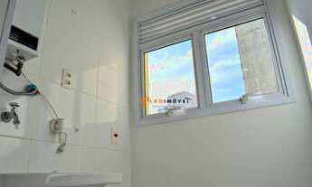 Imagem 5: Apartamento para venda próximo ao metrô Luz