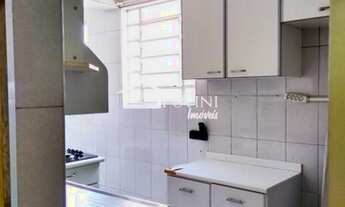 Imagem 5: Apartamento para Venda em Osasco, São Pedro, 2 dormitórios, 1 banheiro, 1 vaga