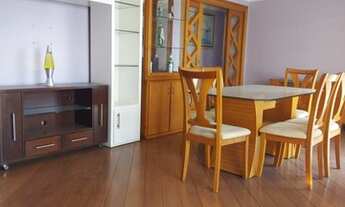 Imagem 6: Apartamento, Vila Gomes Cardim - São Paulo