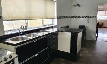 Imagem 2: Apartamento, Pinheiros - São Paulo