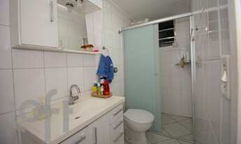 Imagem 2: APARTAMENTO RESIDENCIAL em SÃO PAULO - SP, CASA VERDE ALTA