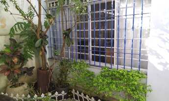 Imagem 7: Ótimo sobrado 3 dormitórios 2 suites - Planalto Paulista - SP