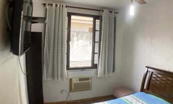 Imagem 4: Casa Duplex de 2 quartos Casa Taquara