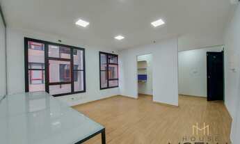 Imagem 7: Entre em contato e visite esse e outros imóveis!