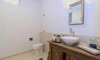 Imagem 5: 120m2 em excelente localização