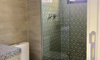 Imagem 2: HELBOR NUN VILA NOVA PROMOÇÃO!!! , 53M², 1 SUITE , 1 VAGA, MOBILIADO