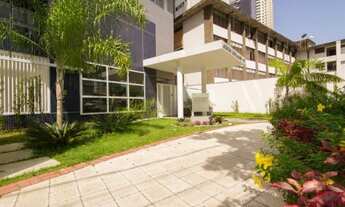 Imagem 5: Autêntico Batista Campos 3 Suítes