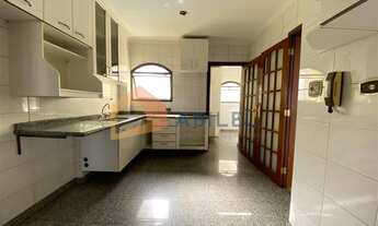 Imagem 7: São Paulo - Apartamento Padrão - Jardim Anália Franco