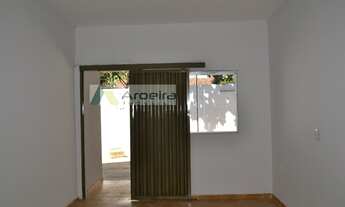Imagem 7: Casa Padrão para Aluguel em Setor Faiçalville Goiânia-GO - A 453