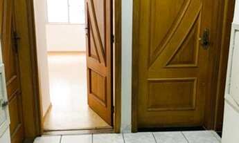 Imagem 6: Apartamento, Campos Elíseos - São Paulo