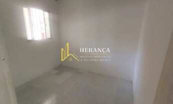 Imagem 4: Casa em condomínio Bangu pronta para entrar e morar, reformada