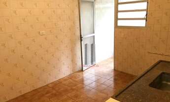 Imagem 3: Apartamento com 2 dormitórios para alugar por R$ 1.400/mês - Mooca - São Paulo/SP