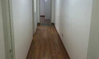 Imagem 5: Sobrado com 292 m2. para Venda ou Locação no JD. São Paulo - ZN