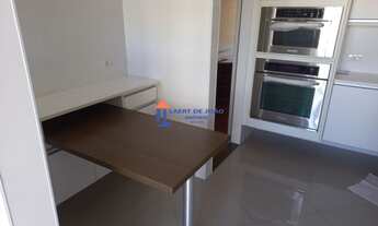 Imagem 6: Ótimo apartamento no Campo Belo