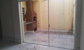 Imagem 3: Sobrado com 3 quartos 4 salas 2 banheiros São Paulo