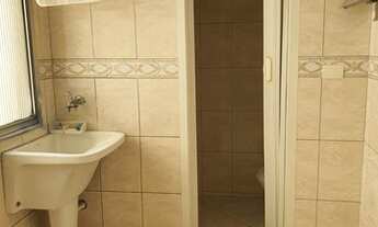 Imagem: Apartamento para Venda em São Paulo, Vila