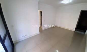 Imagem 3: Apartamento para venda tem 72 metros quadrados com 3 quartos em Vila Mascote - São Paulo