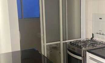 Imagem 6: Apartamento para alugar, 70 m² por R$ 6.580,00/mês - Brooklin - São Paulo/SP