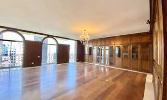 Imagem 7: JARDIM PAULISTA - APARTAMENTO DE LUXO A VENDA!!