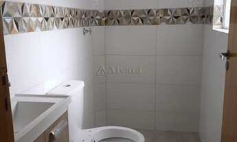 Imagem 6: Locação-Apartamento-São Paulo-Vila Guedes