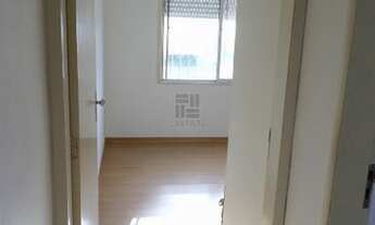 Imagem 4: PELOTAS - Apartamento Padrão - Areal