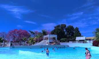 Imagem 2: Lacqua diroma paga so no hotel 5 a 7 julho por $206