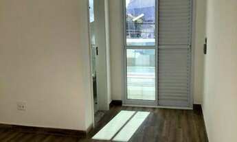 Imagem 3: Sobrado com 3 dormitórios à venda, 115 m² por R$ 700.000,00 - Carrão - São Paulo/SP