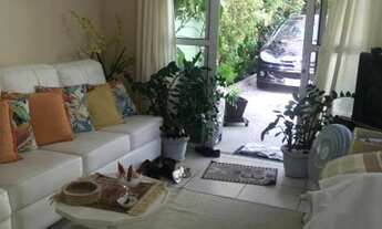 Imagem 4: Casa com 3 dormitórios à venda, 120 m² por R$ 2.000.000,00 - Vila Congonhas - São Paulo/SP