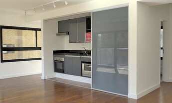 Imagem 2: APARTAMENTO RESIDENCIAL em SÃO PAULO - SP, VILA PROGREDIOR