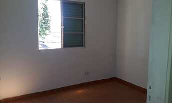 Imagem 6: Apartamento para aluguel possui 50 metros quadrados com 2 quartos