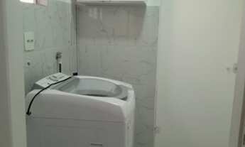 Imagem 5: Casa térrea para venda tem 140 m² com 2 quartos em Jardim Macedônia - São Paulo - SP