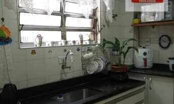 Imagem 4: Apartamento em Ipiranga - São Paulo