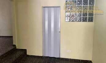 Imagem 3: Oportunidade Casa com 1 banheiro